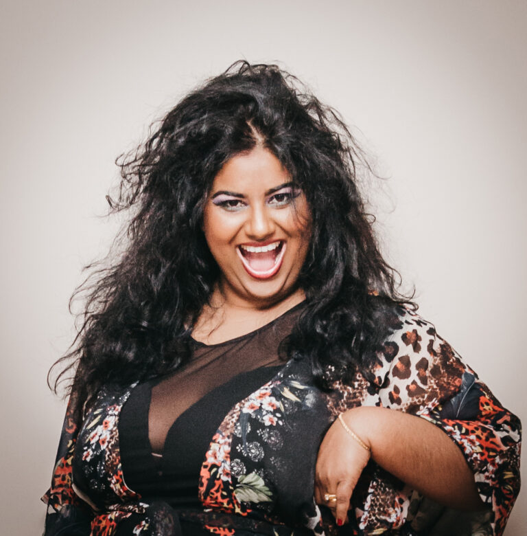 “Diva London” cast announced