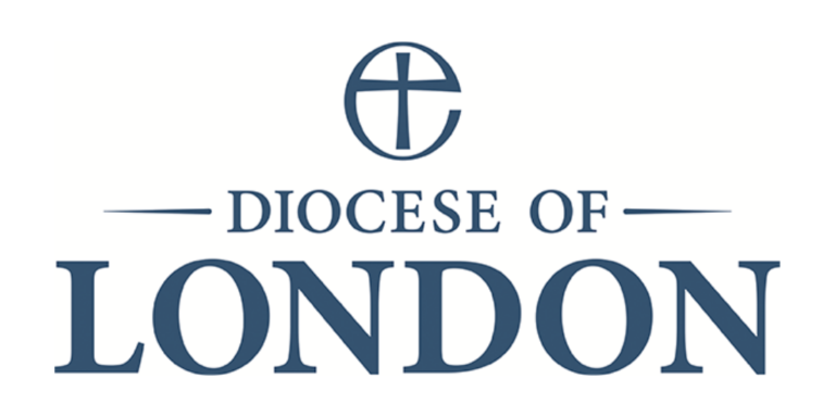 Chancellor vacancies in London and the Home Counties