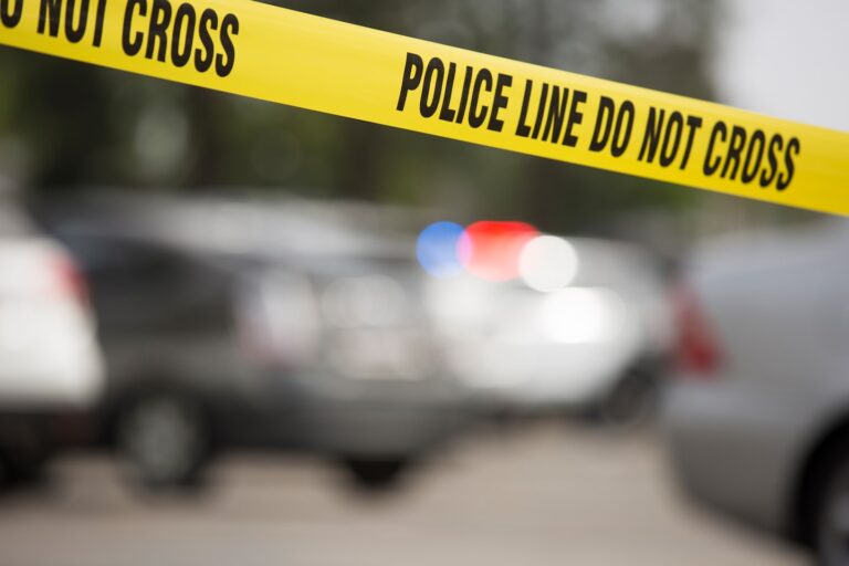 Opinion | DC Council should reinstate DNA collection in crime bill