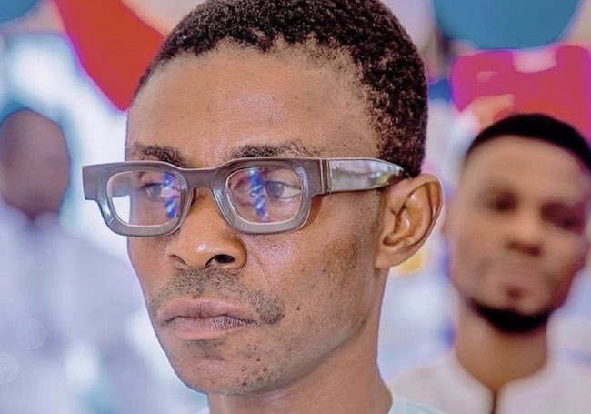 Minister of Culture pays tribute to Nollywood actor Sissi Quadri