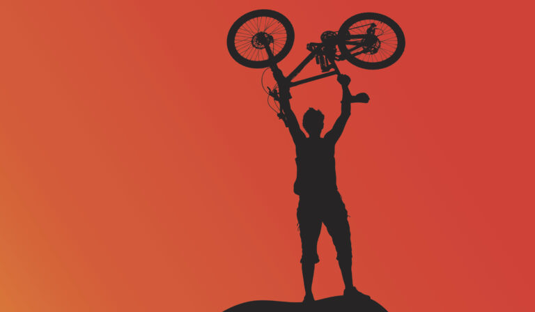 Stumbling Can Be Lovely – Longreads