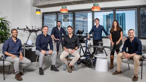 Israeli technology funding in February 2024: $293 million in 16 deals