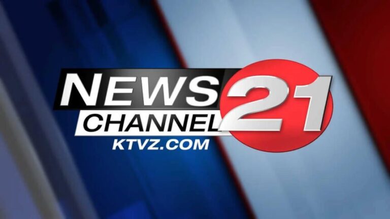 Opinion: Trump’s Toxic Superpower – KTVZ