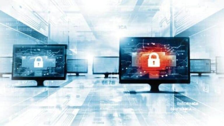 Corporate boards of directors must promote a culture of data privacy within their organizations