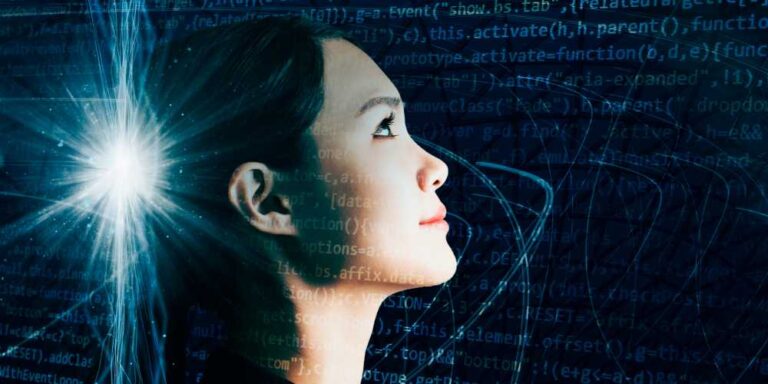 Taskforce calls for investment in women-led ventures to boost UK tech growth
