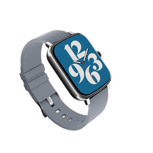 YCOM Gadgets launches new products including smartwatches, neckbands, and earpods