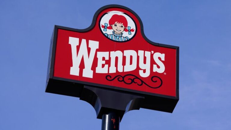 OPINION: Backlash against Wendy’s offers lessons