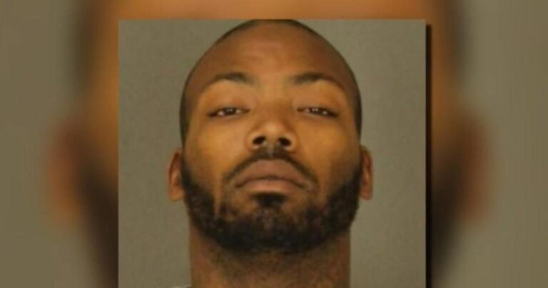 Trial date set for man accused of murdering Baltimore tech CEO Pava LaPerre