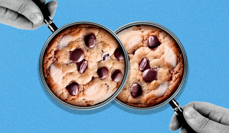 Ad tech perspective: Initial reaction to Google’s third-party cookie retirement