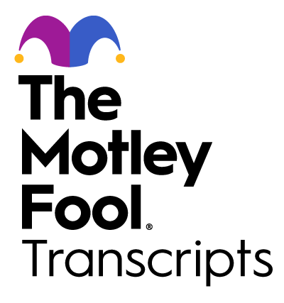 Oddity Tech (ODD) Q4 2023 Earnings Call Transcript