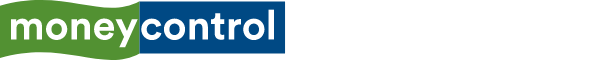 Stocks & Stock Market News, Economic & Financial News, Sensex, Nifty, Global Markets, NSE, BSE Live IPO News
