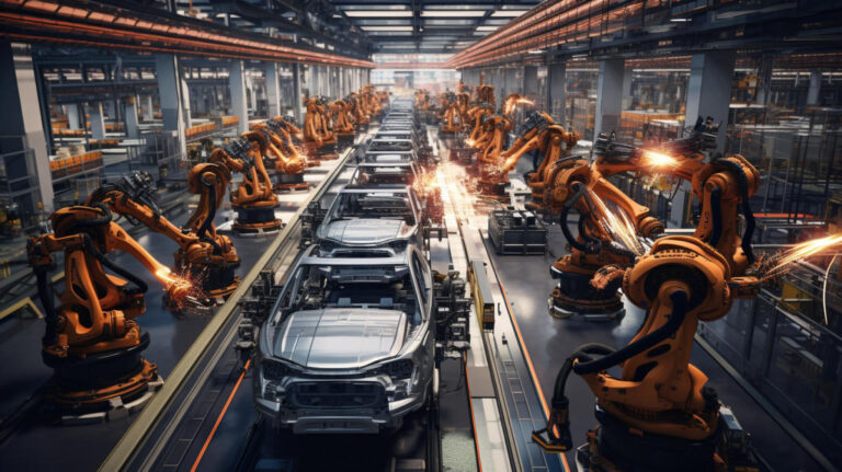 15 countries with the most car exports in the world