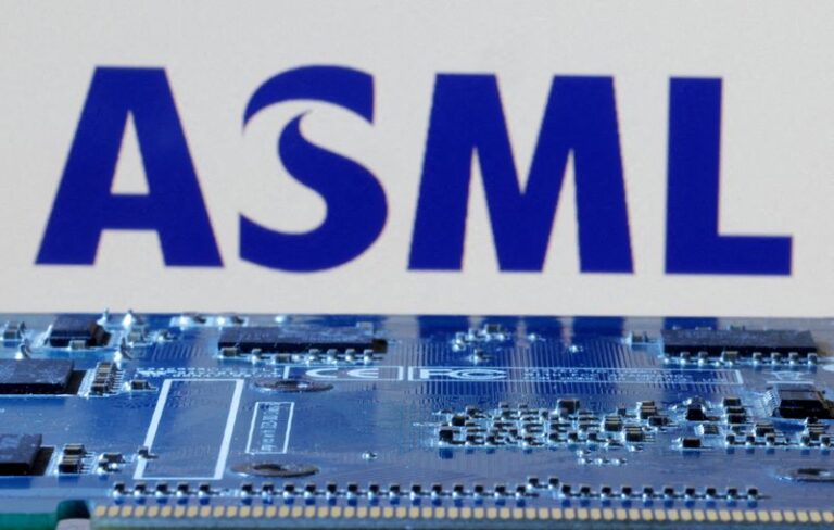 Europe needs rapid and focused technology industry policy, says Dutch minister