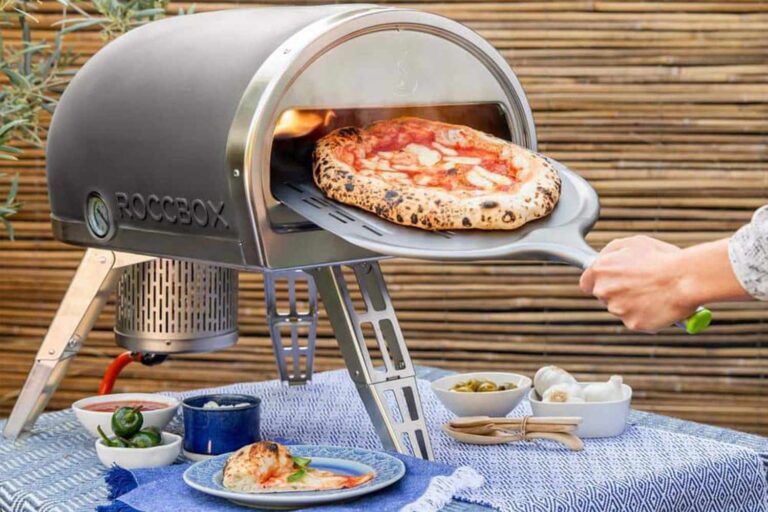 13 cool kitchen gadgets for when you’re feeling adventurous