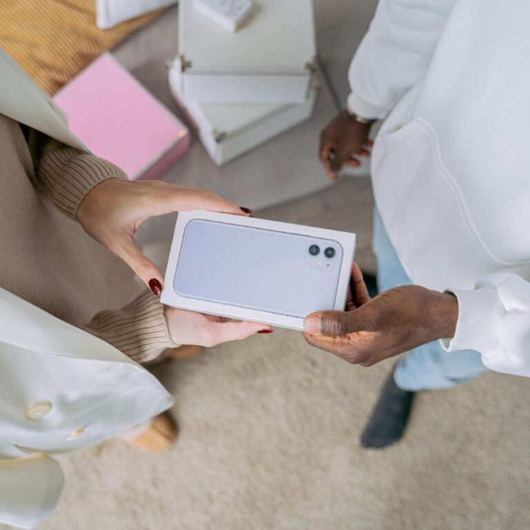The best gadgets for women you can gift this Women’s Day