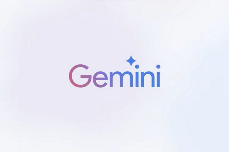 Google adds new Gemini AI feature that lets users fine-tune responses
