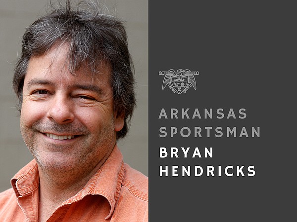 AGFC seeks input on two important topics | Arkansas Democrat-Gazette