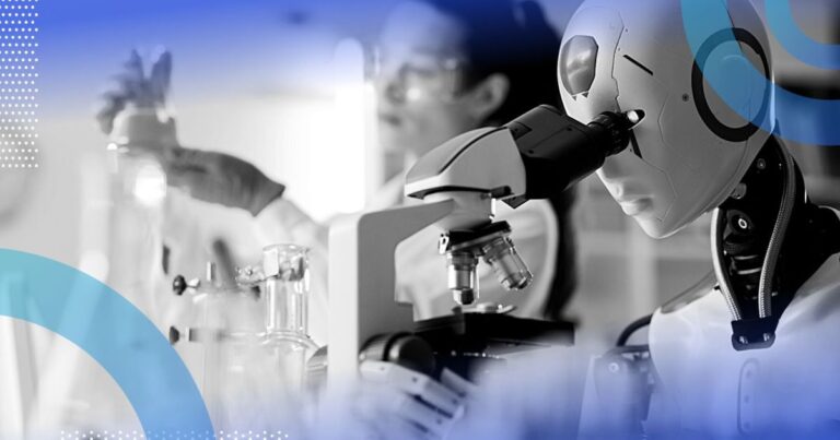 How to build a culture of experimentation