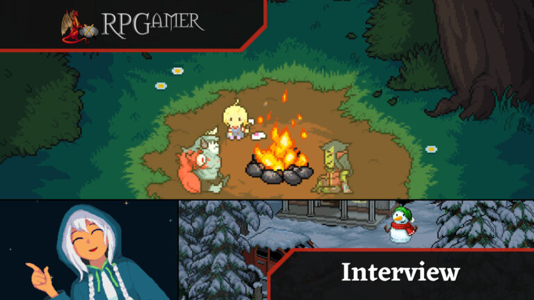 Odencat founder Daigo Sato interview