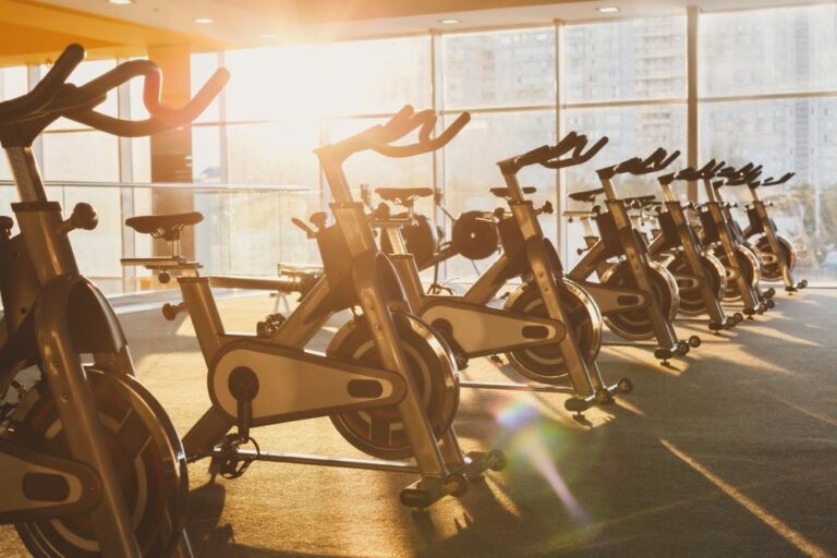 Hyatt debuts fitness guide tailored to property amenities