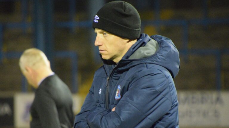 Interview: It was a professional job – News
