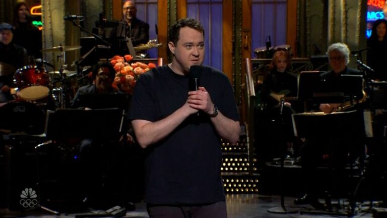 OPINION: Jokes about disabilities are not taboo.But here’s who you shouldn’t tell them
