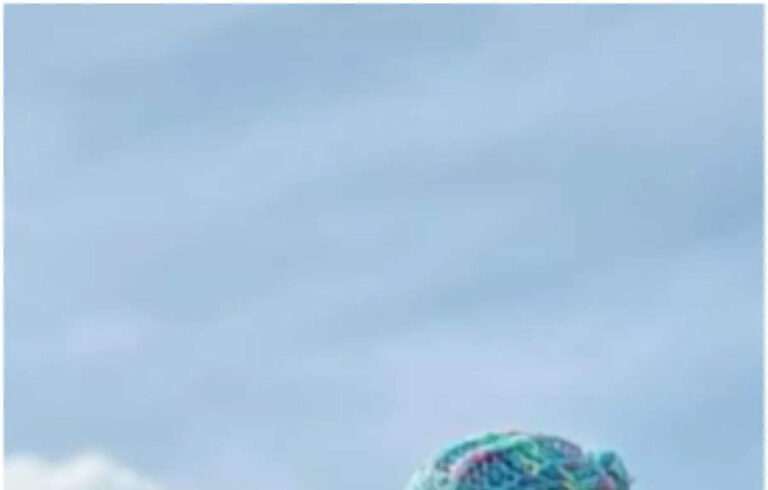Thomas Cook India and SOTC Travel focus on customers seeking a combination of pilgrimage and local culture. ET HospitalityWorld