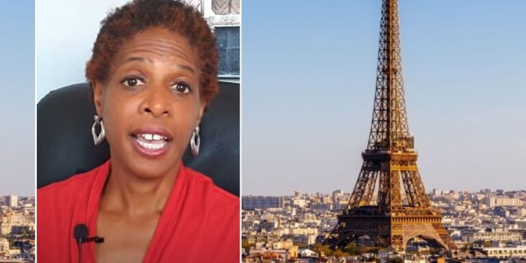 Expats cite two ‘culture shocks’ that people can greatly underestimate when moving to France