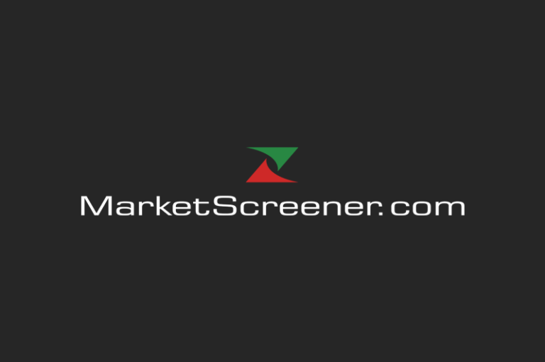 Pomerantz Law Firm Announces Filing of Class Action Lawsuit Against Xponential Fitness, Inc. – XPOF – March 3, 2024, 11:01 a.m. ET