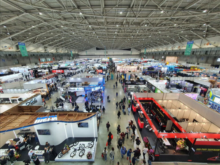 Taipei Cycle participants share their thoughts on Trek’s impending layoffs