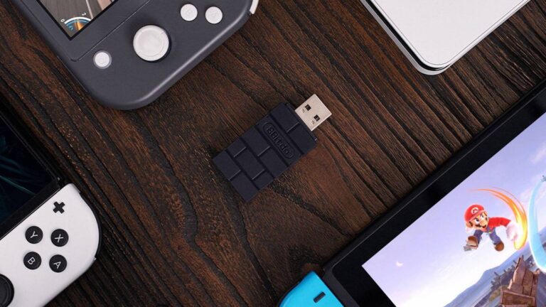 20 Gadgets Under $20 That Are So Cool