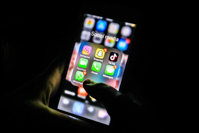 What is the new law aimed at making smart gadgets safer to use?