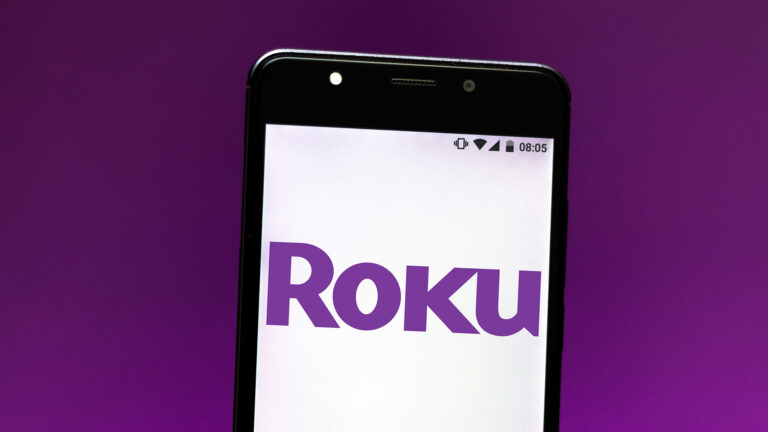 Roku users threaten to ‘remove’ popular TV gadget as boss reveals Amazon Fire Stick style revamp