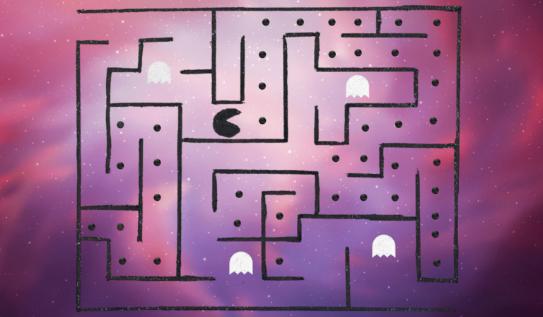 All True At Once – Longreads