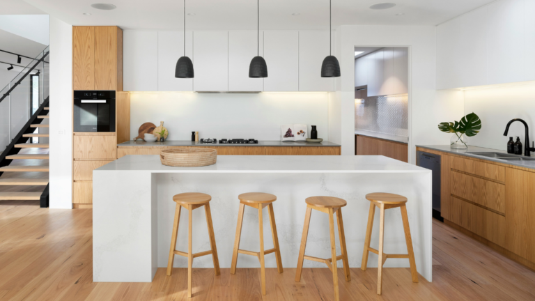 5 sustainable kitchen gadgets for World Earth Day 2024