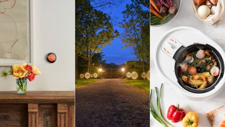 7 Professional Purchases |