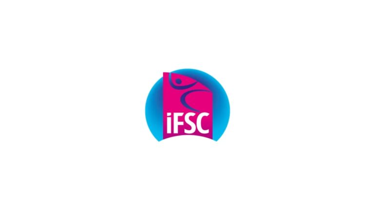 IFSC World Cup Summer Tour of France hits Briançon