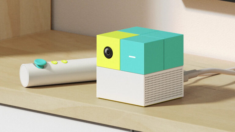 12 smart gadgets you didn’t know existed