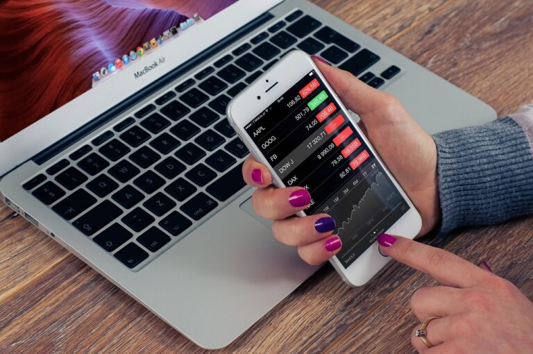 Celecor Gadgets shares rise 10%