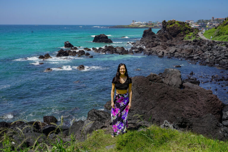 Spent 18 Months and $34,000 Traveling the World: My Biggest Mistake