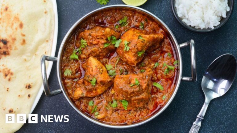 MDH and Everest: Indian spices under fire over global safety concerns