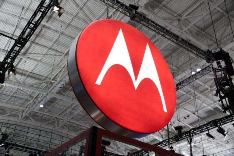 Germany bans sale of Motorola gadgets
