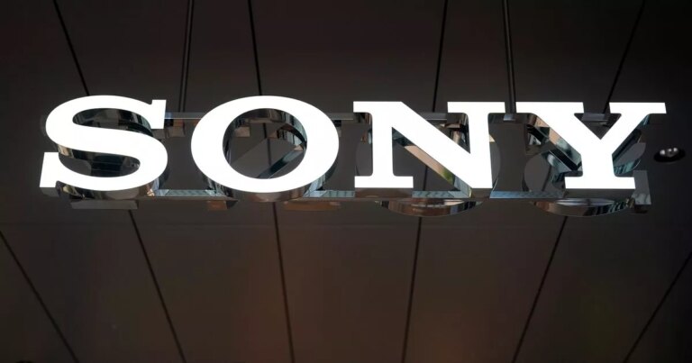 Sony says creativity in movies and games is what matters, not gadgets | Mirror Online