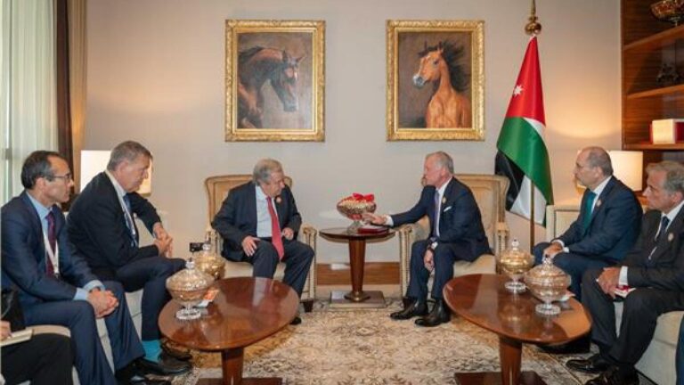 How the Arab World Can Help the Palestinian People Win Their War of Liberation | Israel-Palestine Conflict