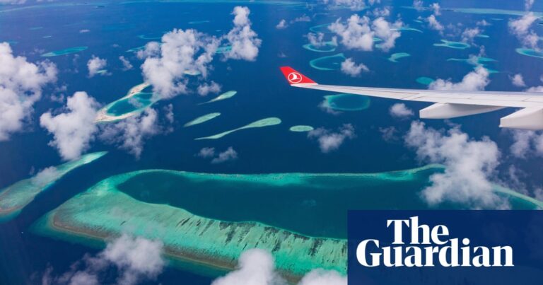 What causes turbulence on airplanes? And which routes around the world are most affected? | Aviation industry