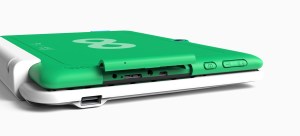 These 5 gadgets show why modular design is the hottest new trend in tech