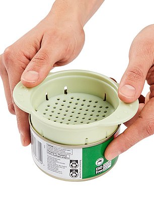 Kmart Australia shoppers go crazy over new $1.75 kitchen gadget: ‘I never knew I needed this’