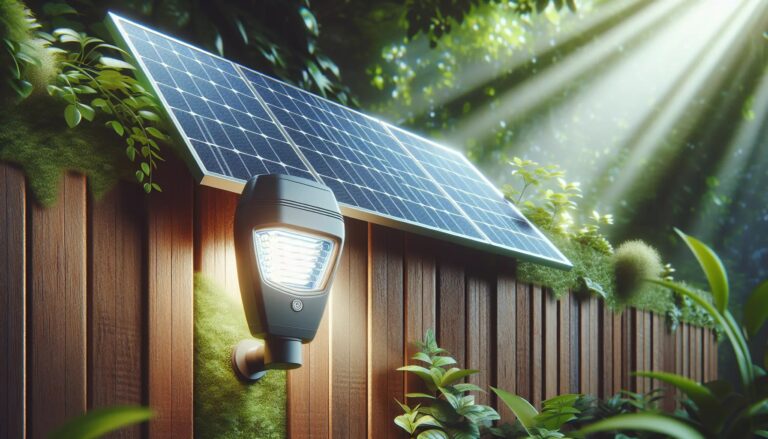 10 smart gadgets for sustainable living