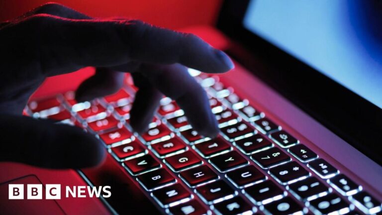 Cybercrime: US says one of world’s biggest botnets has been taken down – BBC