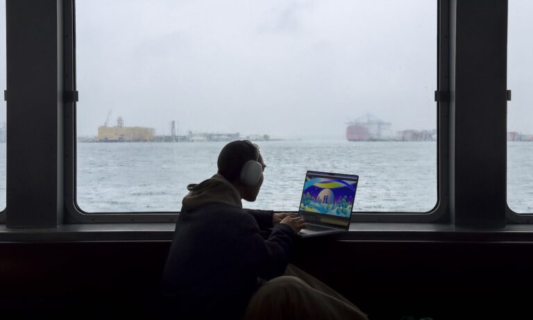 The best gadgets for software developers